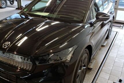 Skoda Enyaq 69.998 km 36.480 &euro; Hagen 58091