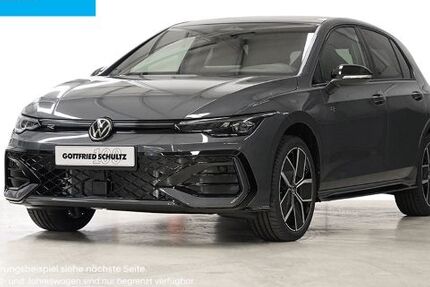 VW Golf 5.500 km 39.480 &euro; Hagen 58089