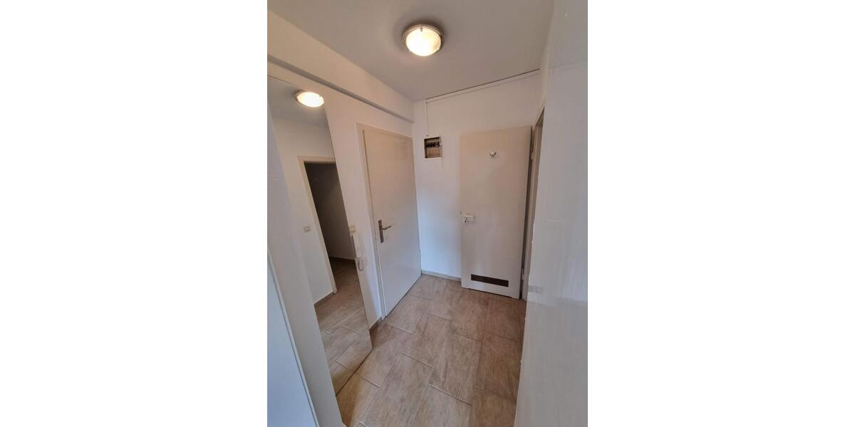 Apartment Eigentumswohnung ca. 30m² Essen Stadtwald 1 zimmer