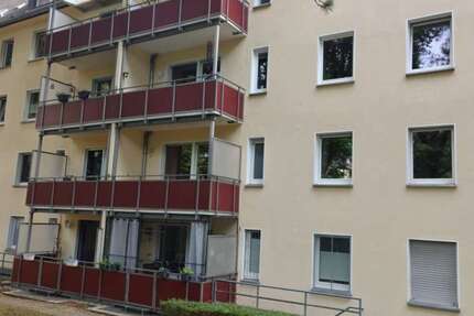 Wohnung Dortmund Gartenstadt - 3 Zimmer, 85 m&sup2;, 790&euro; | Angebot:27512726