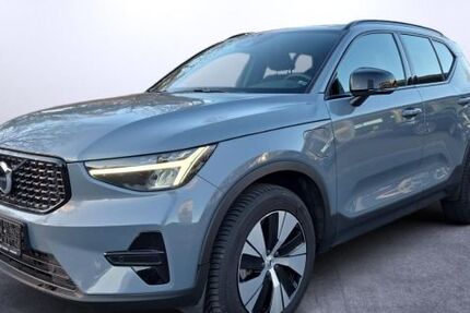 Volvo XC40 51.059 km 32.480 &euro; Dorsten 46282