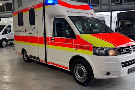 VW T5 Transporter 277.500 km 14.900 &euro; Gelsenkirchen 45879