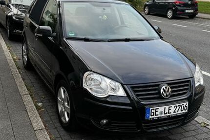 VW Polo 90.447 km 3.800 € Gelsenkirchen 45891