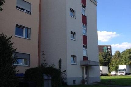 Wohnung Herten Bertlich - 3.5 Zimmer, 80 m&sup2;, 465&euro; | Angebot:25971245