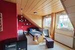 Reihenendhaus Gelsenkirchen Erle - 3 Zimmer, 100 m&sup2;, 249.500&euro; | Angebot:26218156