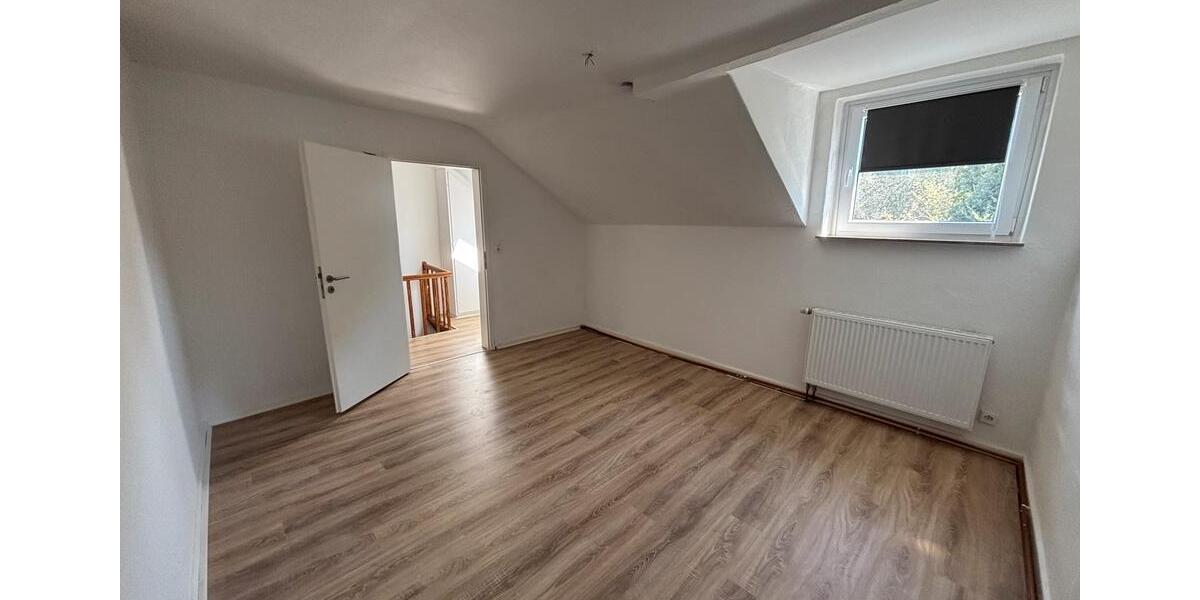 Maisonettenwohnung Dortmund Aplerbeck - 4.5 Zimmer, 107 m&sup2;, 349.000&euro; | Angebot:27427174