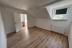 Maisonettenwohnung Dortmund Aplerbeck - 4.5 Zimmer, 107 m&sup2;, 349.000&euro; | Angebot:27427174
