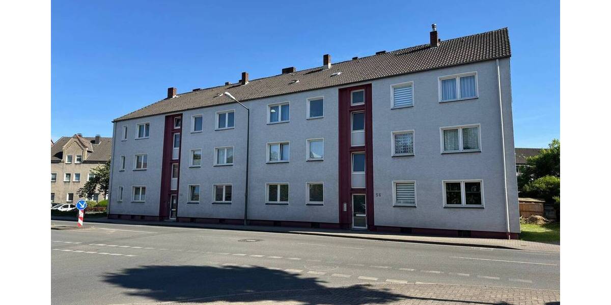 Mehrfamilienhaus, Wohnhaus Recklinghausen Süd - 1.639.000&euro; | Angebot:26376662