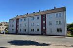 Mehrfamilienhaus, Wohnhaus Recklinghausen Süd - 1.639.000&euro; | Angebot:26376662