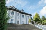Erdgeschoßwohnung Wetter (Ruhr) - 2.5 Zimmer, 145 m&sup2;, 1.400&euro; | Angebot:26563510