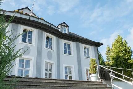 Wohnung Wetter (Ruhr) - 2.5 Zimmer, 145 m&sup2;, 1.400&euro; | Angebot:26563510