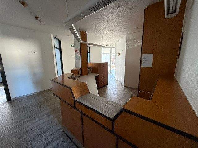 Gewerbeobjekt Herne Wanne - 128.000&euro; | Angebot:25801955