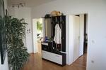 Wohnung mit 5,8 % Rendite! Attraktive Kapitalanlage mit Garage zimmer