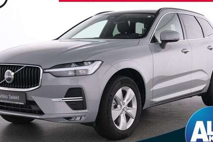 Volvo XC60 16.512 km 36.890 € Essen-Kray 45309