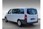 Mercedes-Benz Vito 114 CDI extralang Tourer Autom.Navi Kamera 128.680 km 24.900 &euro; Wuppertal 42327
