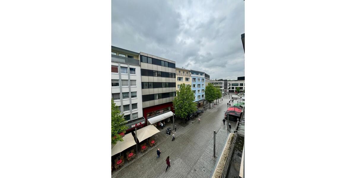 Gewerbeobjekt Hagen - 1.105&euro; | Angebot:26654497