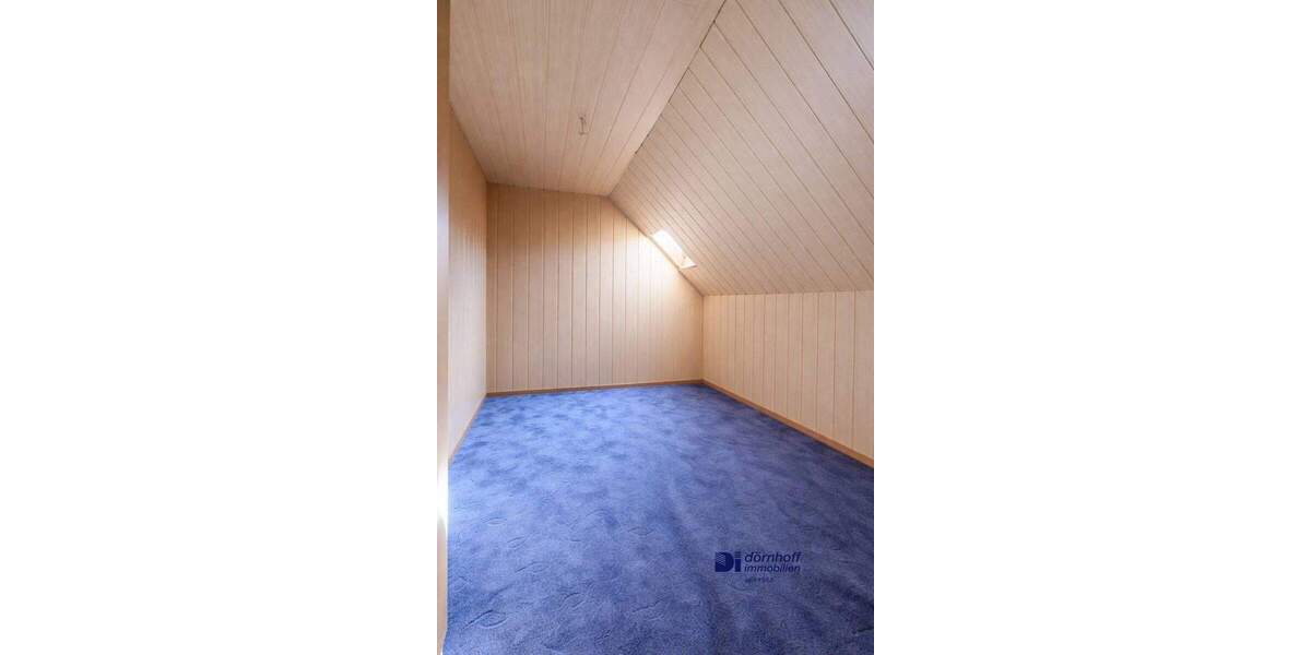 Mehrfamilienhaus, Wohnhaus Dortmund Neuasseln - 3 Zimmer, 72 m&sup2;, 199.000&euro; | Angebot:25665921