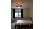 Hochparterre Bochum Bochum-Südwest - 3 Zimmer, 54 m&sup2;, 155.000&euro; | Angebot:27425716