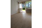 Etagenwohnung Wuppertal Gemarkung Nächstebreck - 2 Zimmer, 76 m&sup2;, 690&euro; | Angebot:26638398
