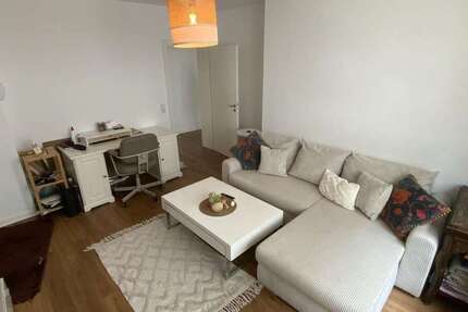 Wohnung zum Mieten in Wuppertal 435 € 54 m² 2 zimmer