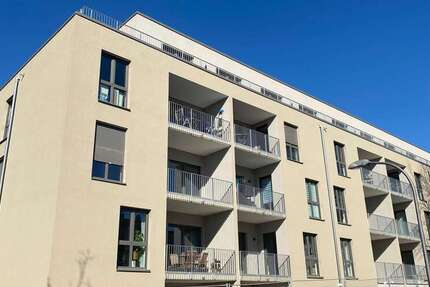 Wohnung zum Mieten in Bochum 730 € 60.18 m² 2 zimmer