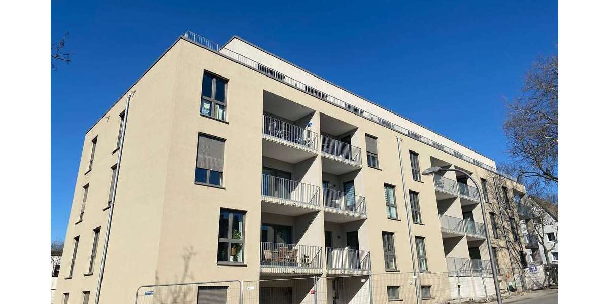Wohnung zum Mieten in Bochum 730 € 60.18 m² 2 zimmer