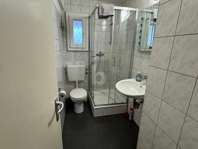 EIGENNUTZUNG ODER VERMIETUNG AB TAG 1! - Etagenwohnung Essen Stadtbezirk III | Angebot:26674241