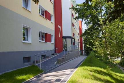 Wohnung zum Mieten in Velbert 447 € 55.9 m²