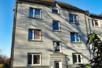 Haus zum Kaufen in Gelsenkirchen 380.000 € 401 m²