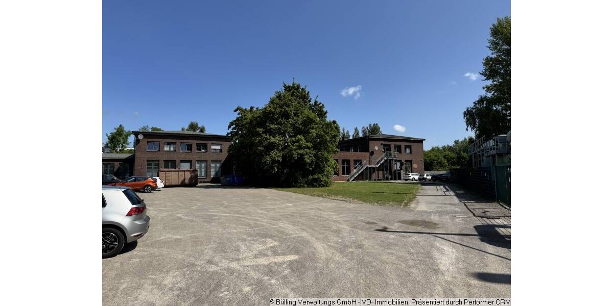 Einfamilienhaus Dortmund Eving - 4.750.000&euro; | Angebot:25744925