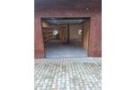 Gewerbeobjekt Olfen - 540&euro; | Angebot:25940808