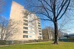 Etagenwohnung Herne Sodingen - 3 Zimmer, 74 m&sup2;, 670&euro; | Angebot:26649716