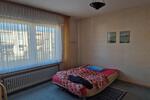 Etagenwohnung Bochum Bochum-Nord - 4 Zimmer, 104 m&sup2;, 359.000&euro; | Angebot:27181328