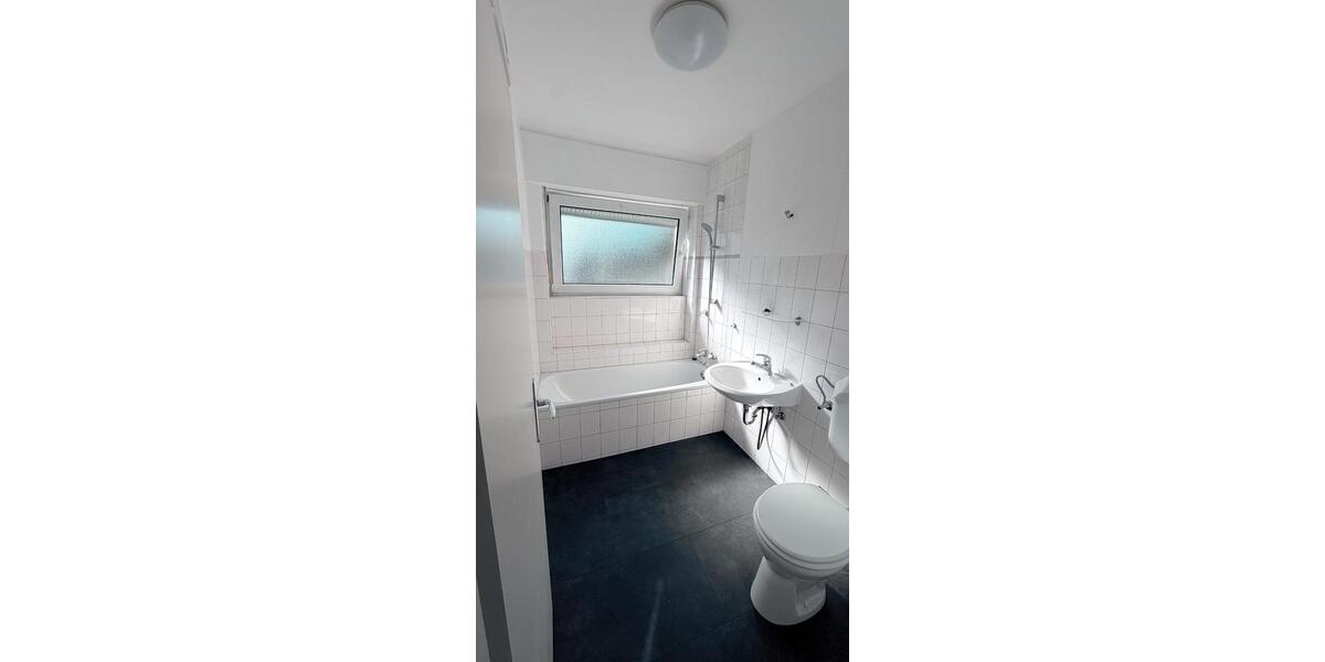 Etagenwohnung Selm - 4 Zimmer, 90 m&sup2;, 930&euro; | Angebot:27564933