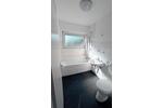 Etagenwohnung Selm - 4 Zimmer, 90 m&sup2;, 930&euro; | Angebot:27564933