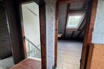 Etagenwohnung Wuppertal Barmen - 4 Zimmer, 102 m&sup2;, 220.000&euro; | Angebot:26827322