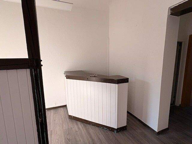 Gewerbeobjekt Hagen Haspe - 3 Zimmer, 64 m&sup2;, 450&euro; | Angebot:25566960