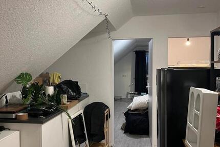 Wohnung in Bochum Linden 3 zimmer