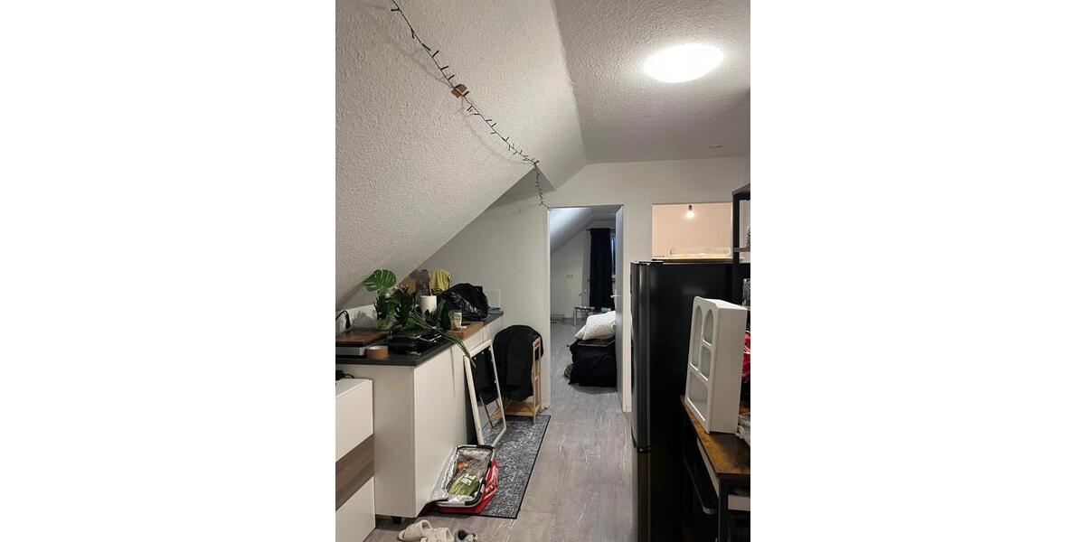 Wohnung in Bochum Linden 3 zimmer