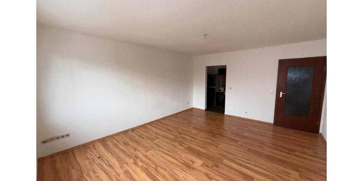 Etagenwohnung Herten Bertlich - 1 Zimmer, 40 m&sup2;, 380&euro; | Angebot:25395165