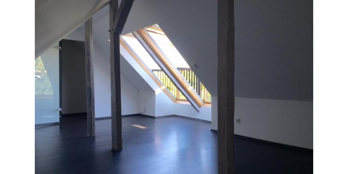 Geräumige 5-Zimmer-Wohnung in Gelsenkirchen-Erle 5 zimmer