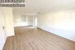 Doppelhaushälfte Holzwickede Opherdicke - 6 Zimmer, 158 m&sup2;, 395.000&euro; | Angebot:26359736