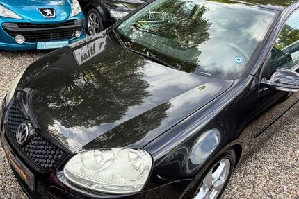 VW Golf 189.000 km 3.000 &euro; Essen 45147