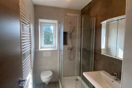 Wohnung Dortmund Brackel - 3 Zimmer, 75 m&sup2;, 680&euro; | Angebot:25751616