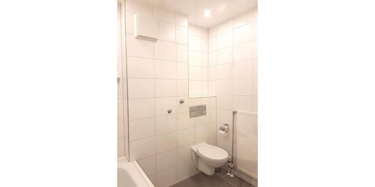 Etagenwohnung Dorsten Hardt - 3 Zimmer, 76 m&sup2;, 208.000&euro; | Angebot:25731461