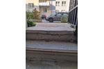 Etagenwohnung Dortmund Gartenstadt - 1 Zimmer, 25 m&sup2;, 375&euro; | Angebot:27550603