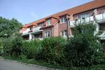 Etagenwohnung Lünen Alstedde - 3.5 Zimmer, 76 m&sup2;, 645&euro; | Angebot:25524166
