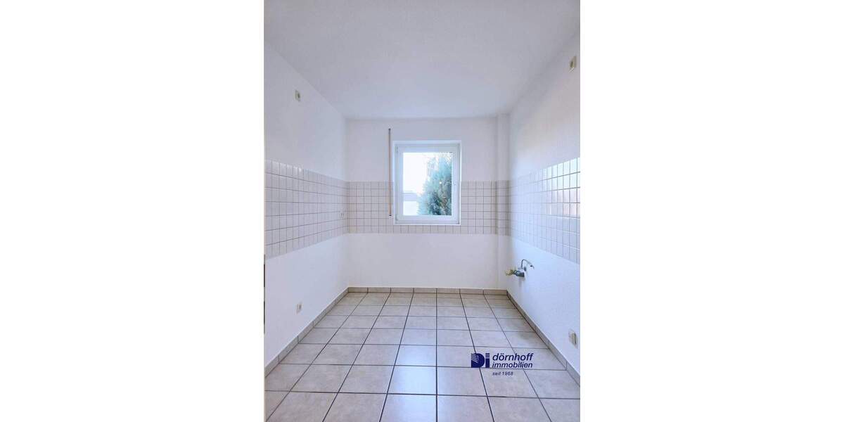 Etagenwohnung Dortmund Kirchhörde - 3 Zimmer, 115 m&sup2;, 1.280&euro; | Angebot:25665919