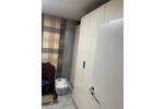 Etagenwohnung Bochum Bochum-Ost - 4 Zimmer, 110 m&sup2;, 350.000&euro; | Angebot:26725631