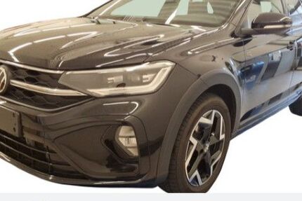 VW Taigo 9.283 km 24.250 &euro; Marl 45770